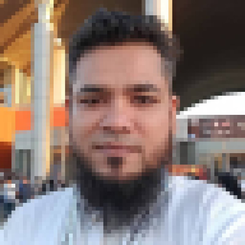 Rejaul86821 dating