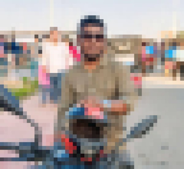 Amir82176 dating