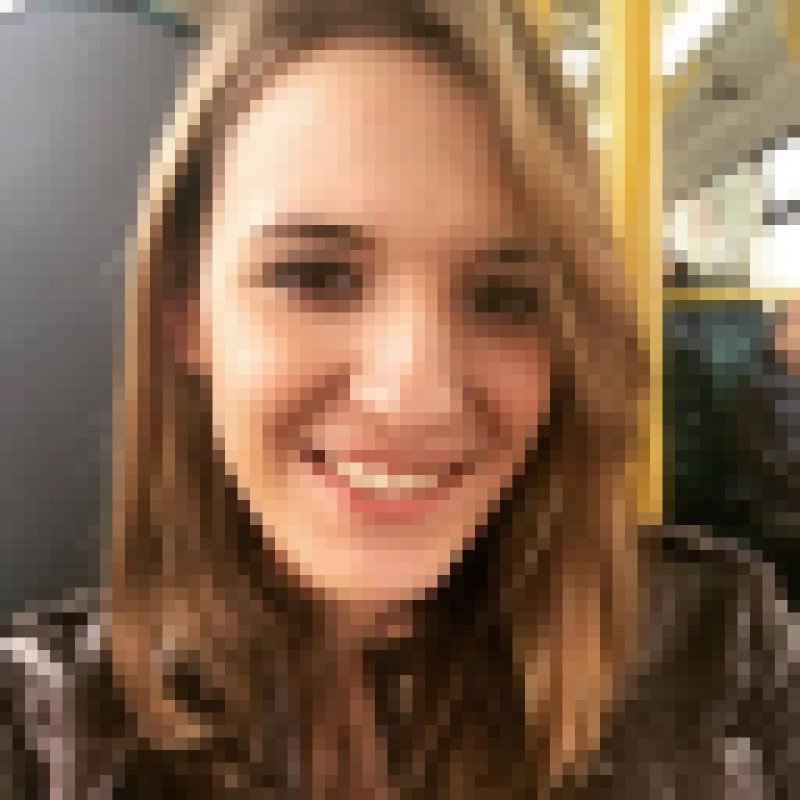 Ameria73121 dating