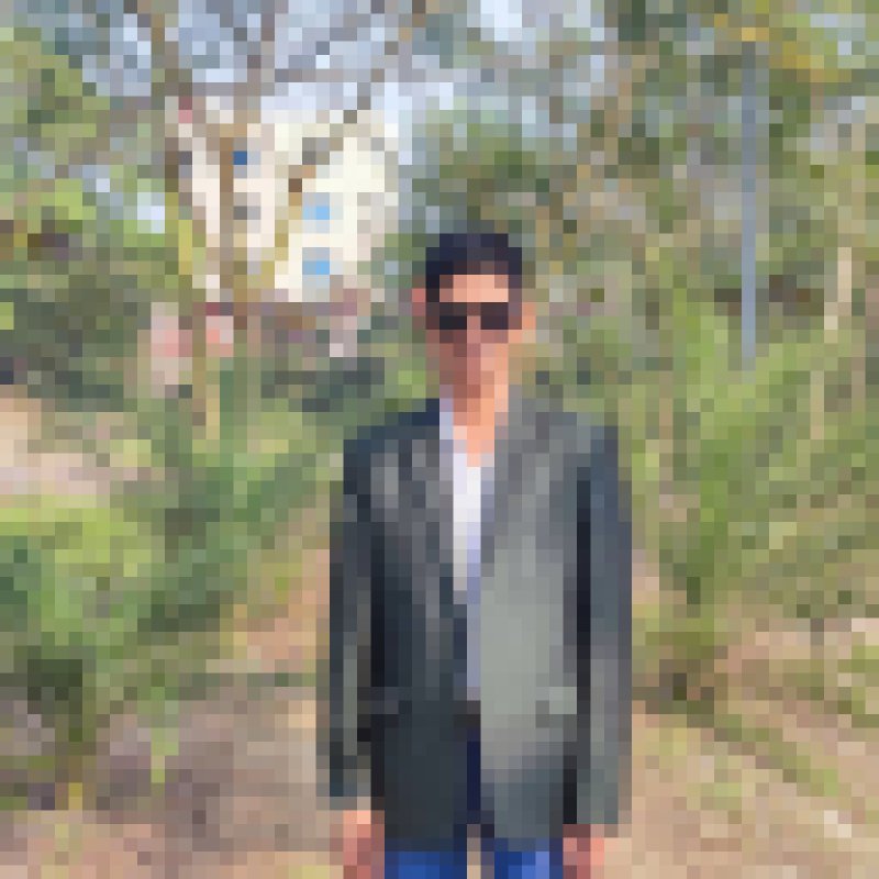 Afranislam88015 dating