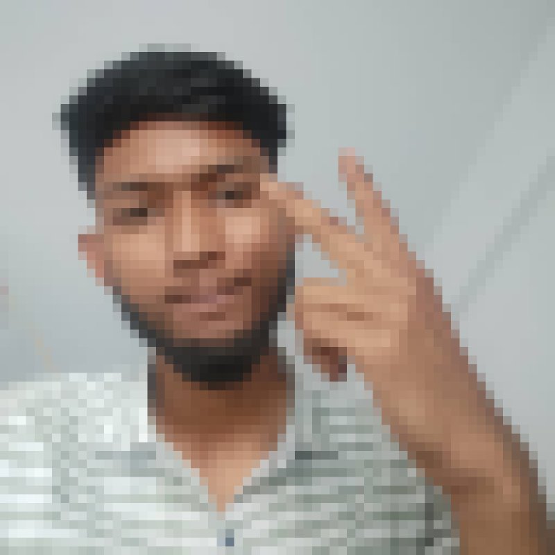 JisanASumon83985 dating
