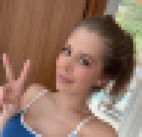 Sabrina99995 dating