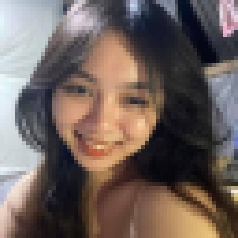 Stella45726 dating