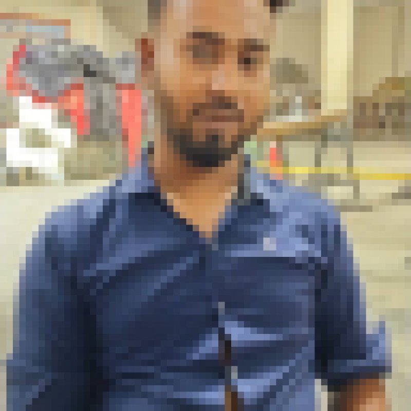 MdObaidul86989 dating
