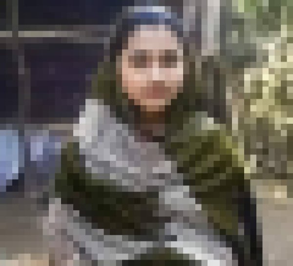 Atikur81843 dating