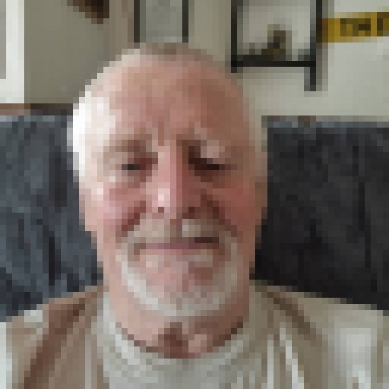 Ernie29007 dating