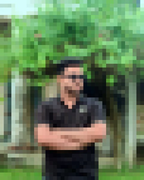 Hridoyxxx44619 dating