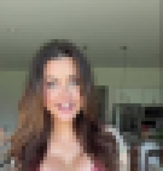 Dakota19638 dating