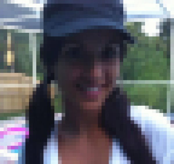 ElsieLeo42443 dating