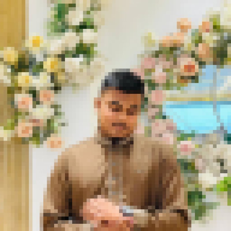 TanvirUddinGalif37147 dating