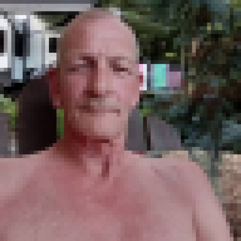 Dave64647 dating