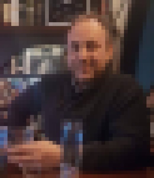 aram50692 dating
