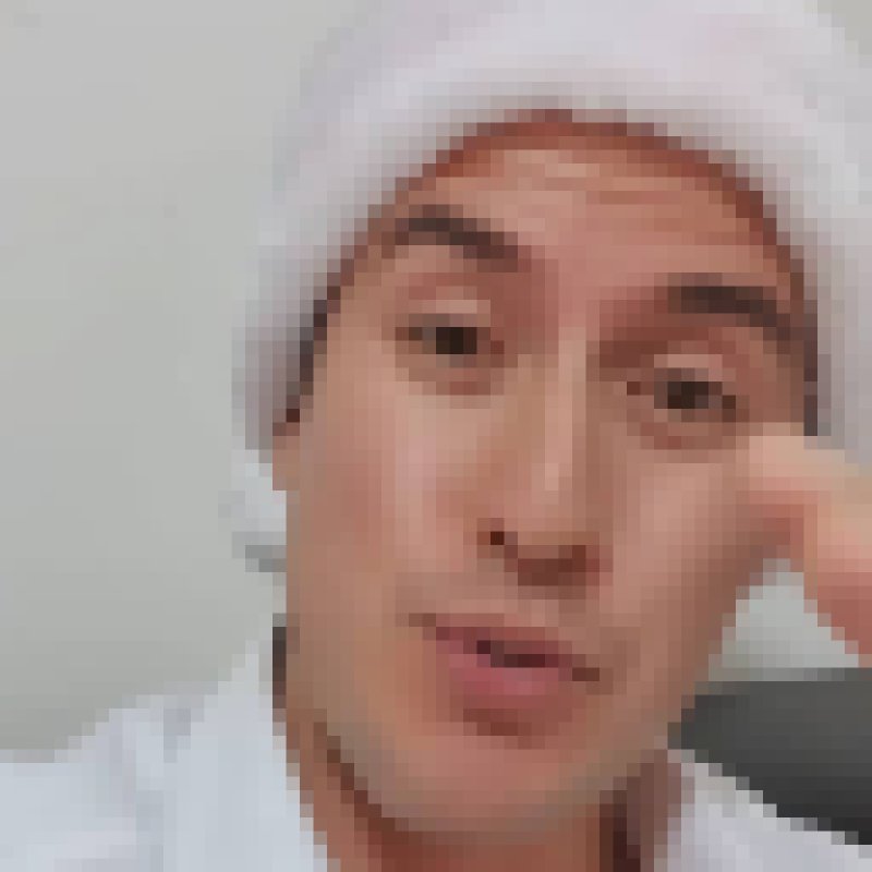 Hakan25139 dating
