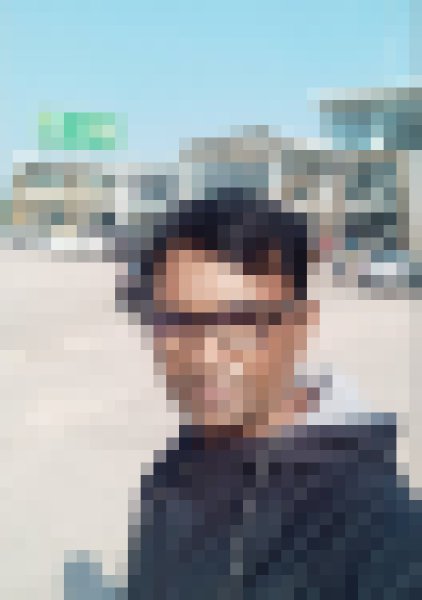 DCosta65652 dating
