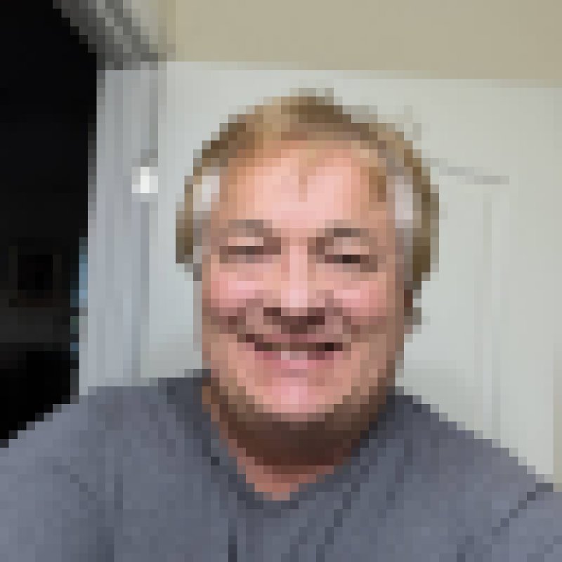 Gman43841 dating