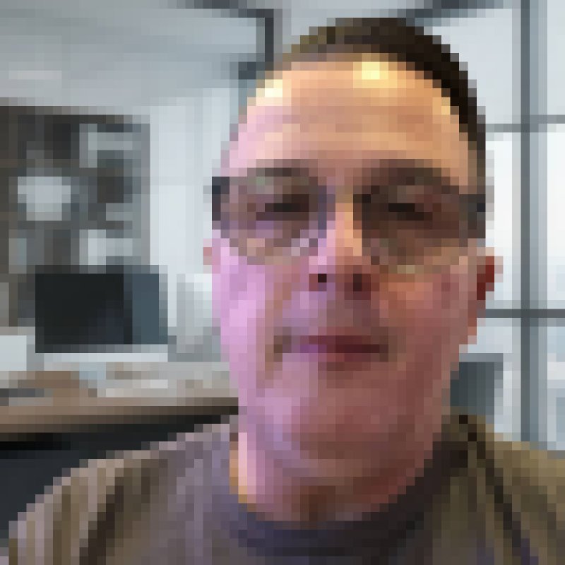 bhmoore2612197 dating