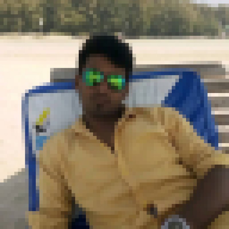 Milon28336 dating