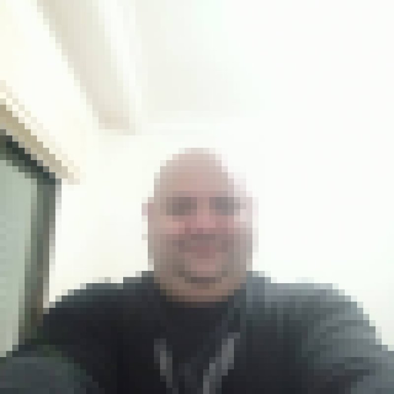 Bashar58825 dating