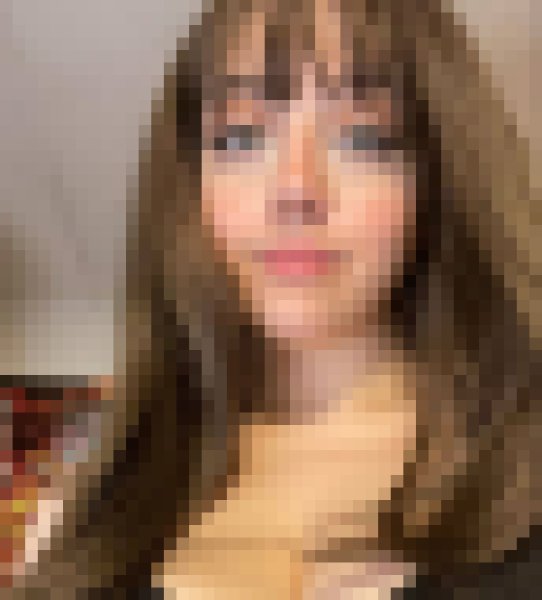 Susan252626 dating