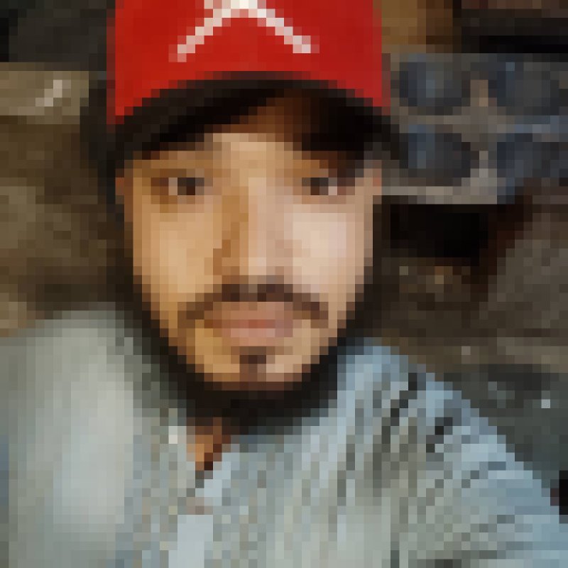 Jisan95931 dating