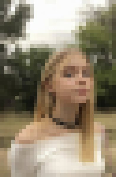 Sandra76240 dating