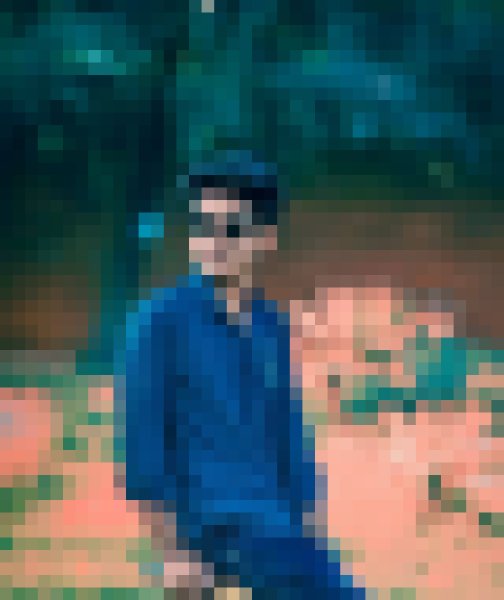 MahediHassan76898 dating