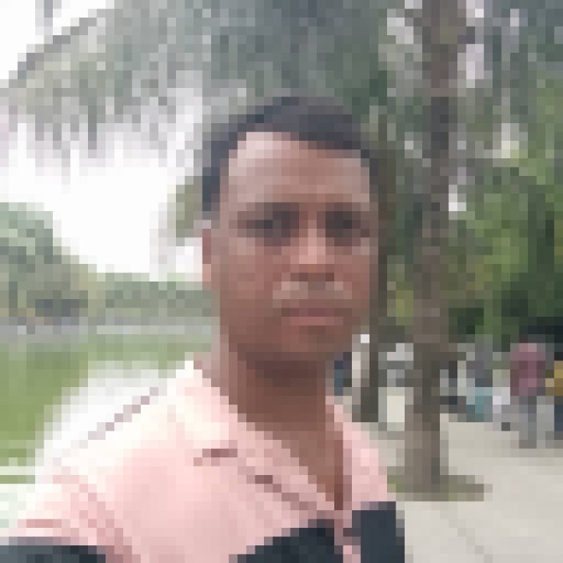 Manikhasan71584 dating