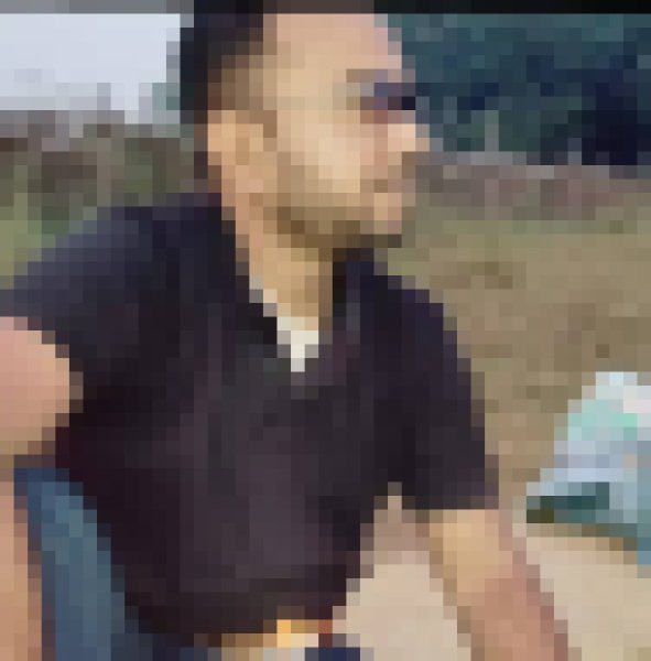 Nazmul96166 dating