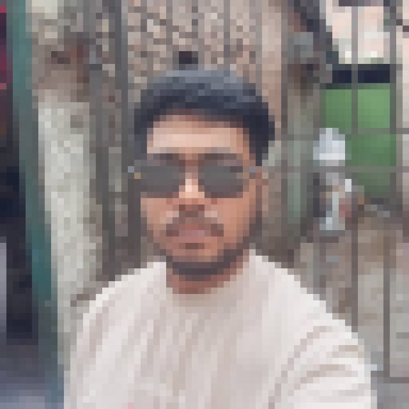 Mobarak65326 dating