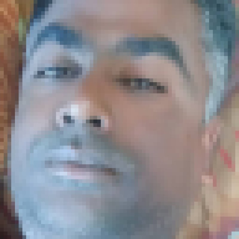 Amdadul38699 dating