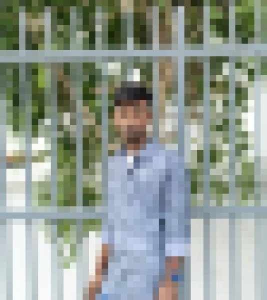 MdSajidulIslam89555 dating