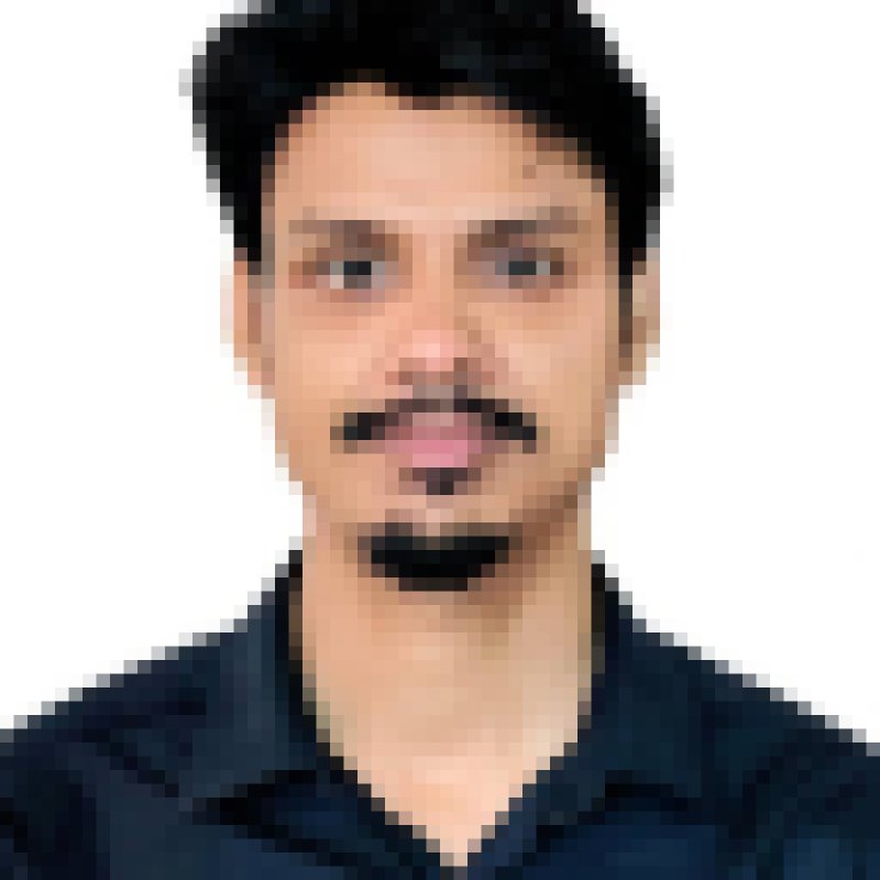 Wahid99663 dating