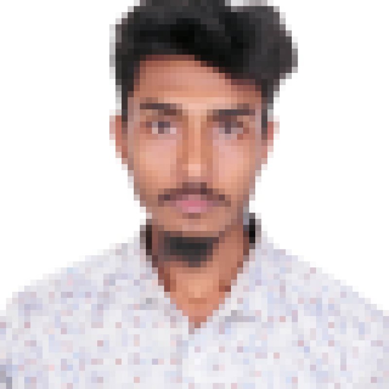 MDAbuTaher62657 dating