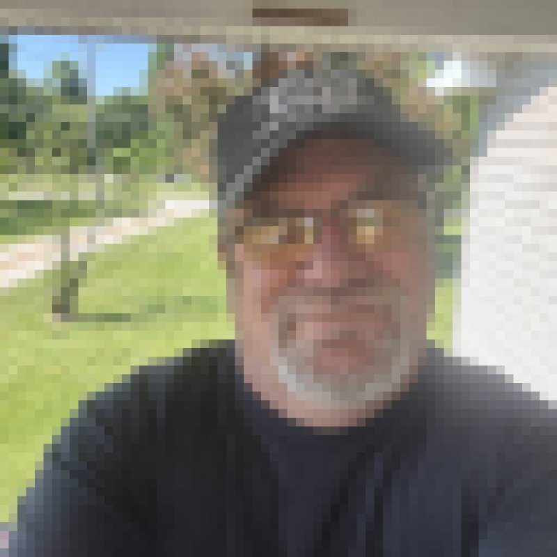 Ronald36489 dating