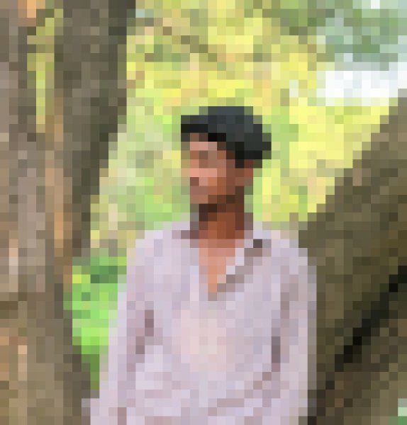 Rashuu81718 dating