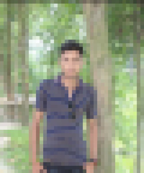 NIROB25551 dating