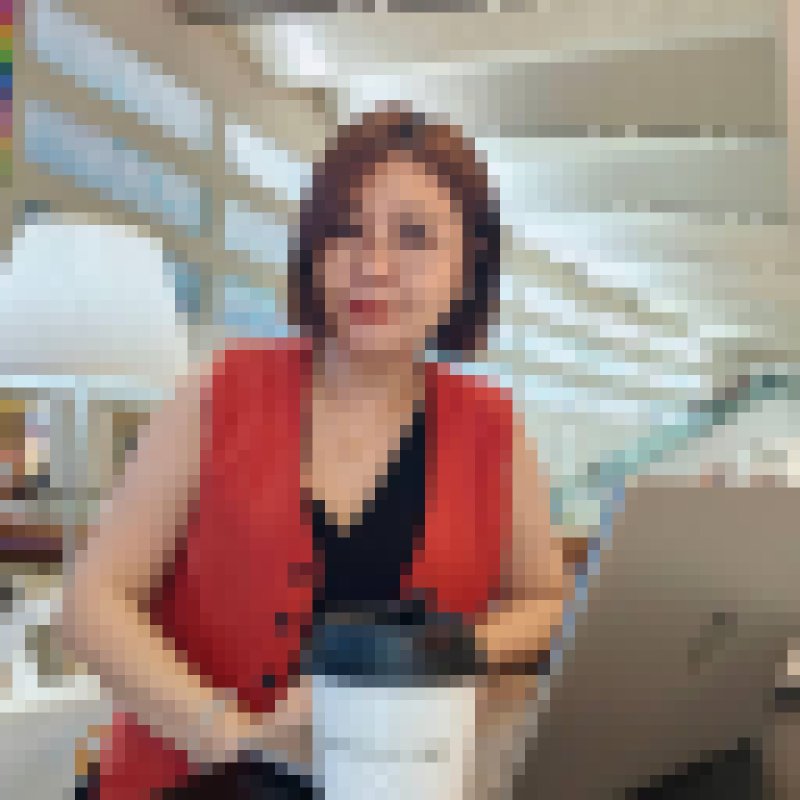 Chen94867 dating