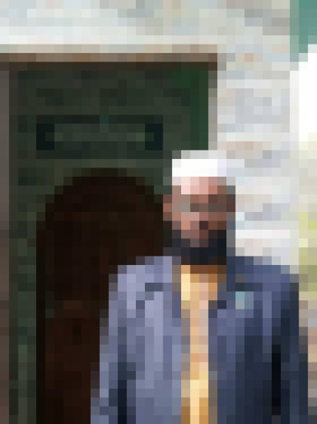 MdNazrulIslam58163 dating