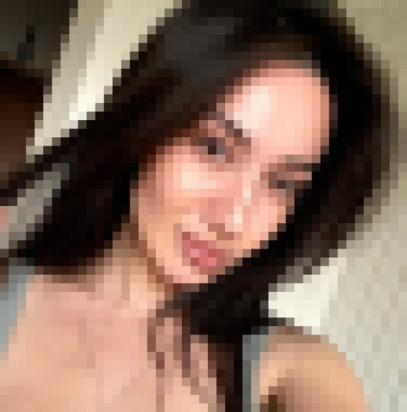 Jenni54135 dating