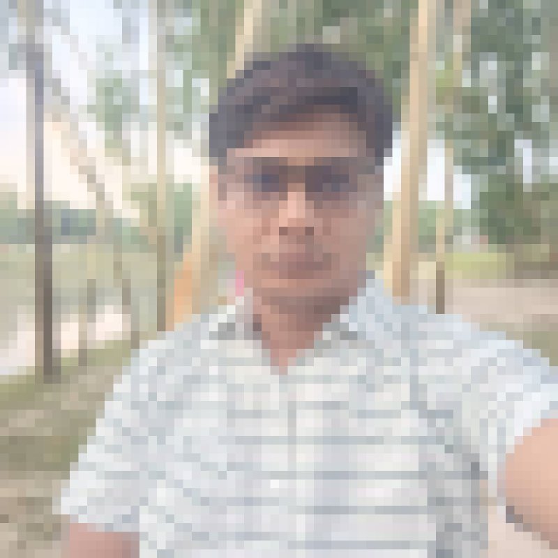 MdMahfuzarRahman19902 dating