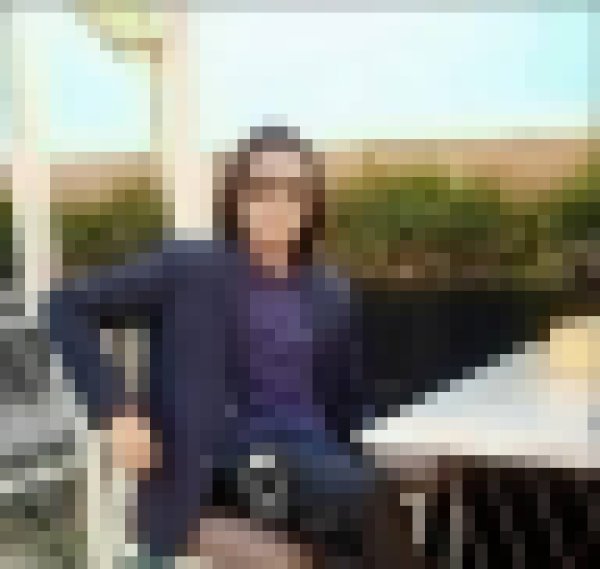 bikash94175 dating