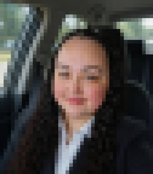 elite69876 dating