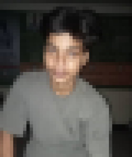 Yeasin42899 dating