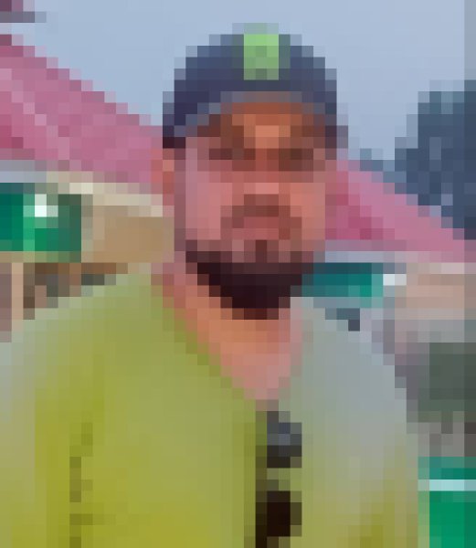Fahim18452 dating