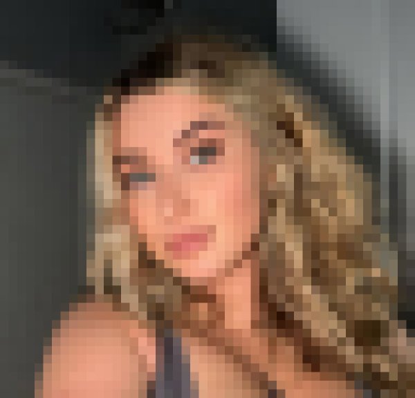 Maddie96330 dating