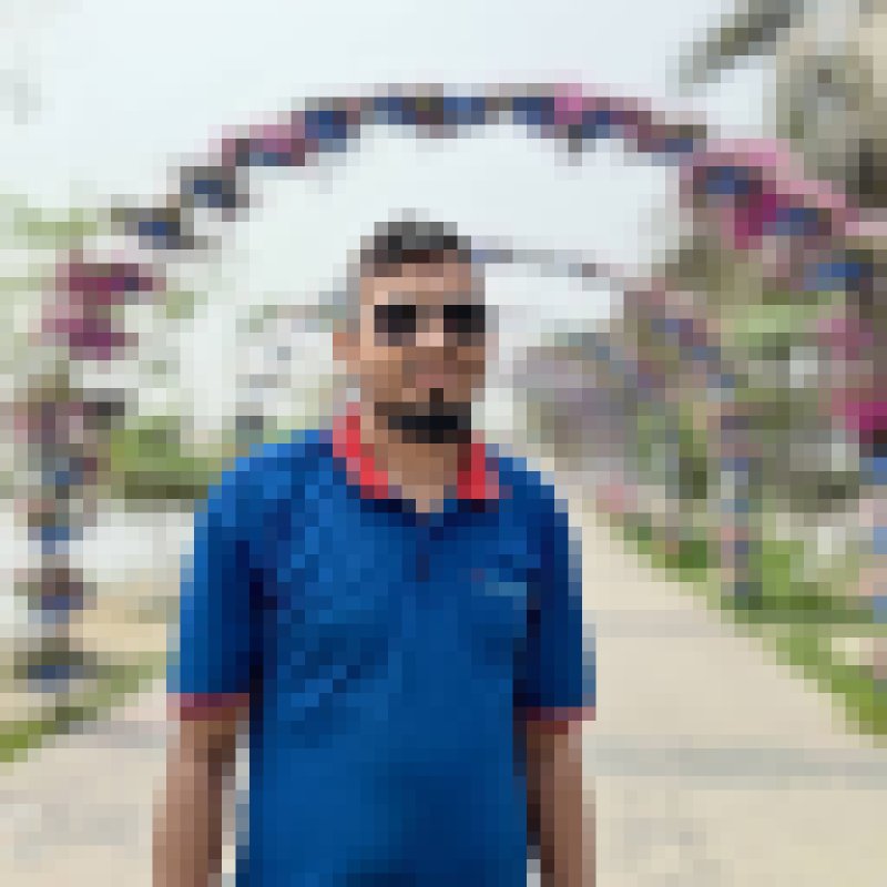 Khairulhasan88147 dating