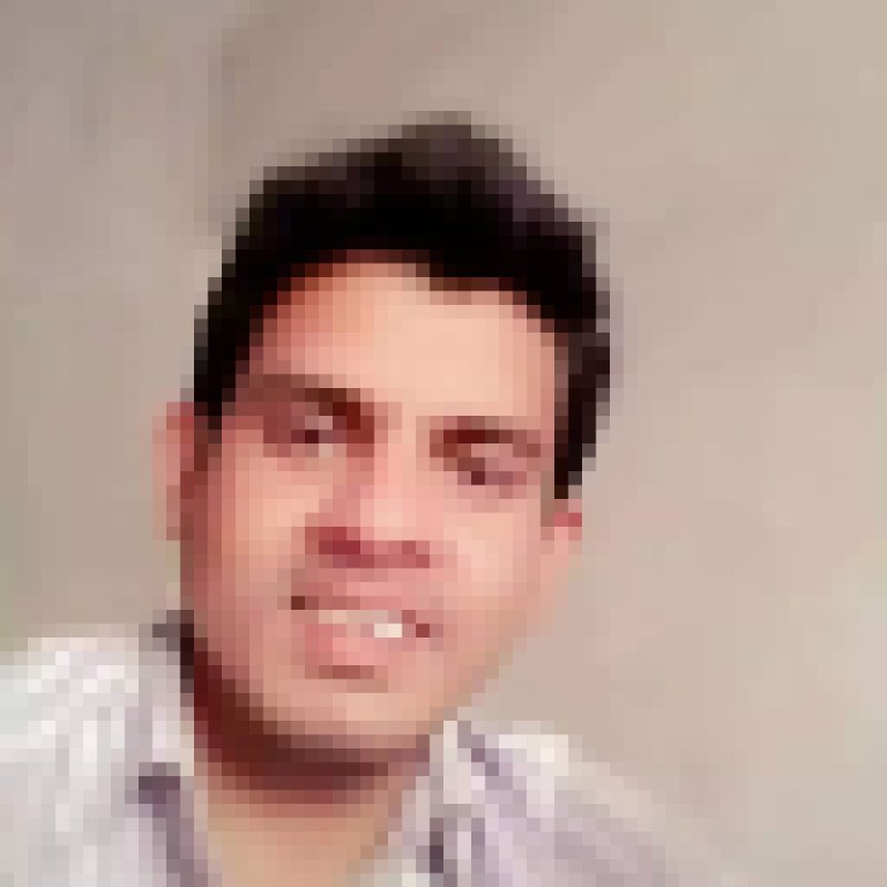 Shoan45708 dating