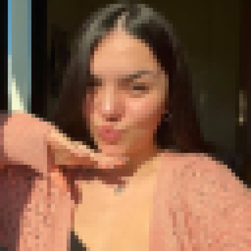 Tracy49320 dating