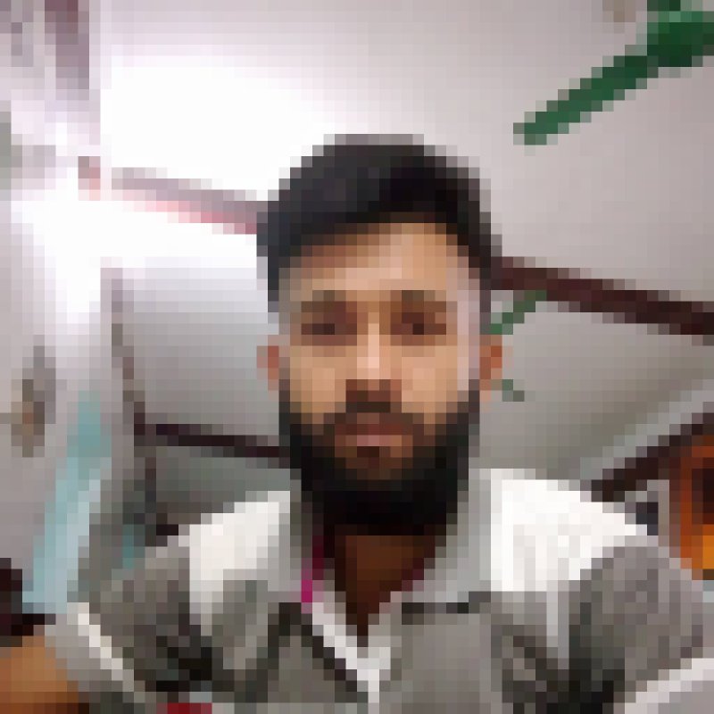 Tanjil78595 dating