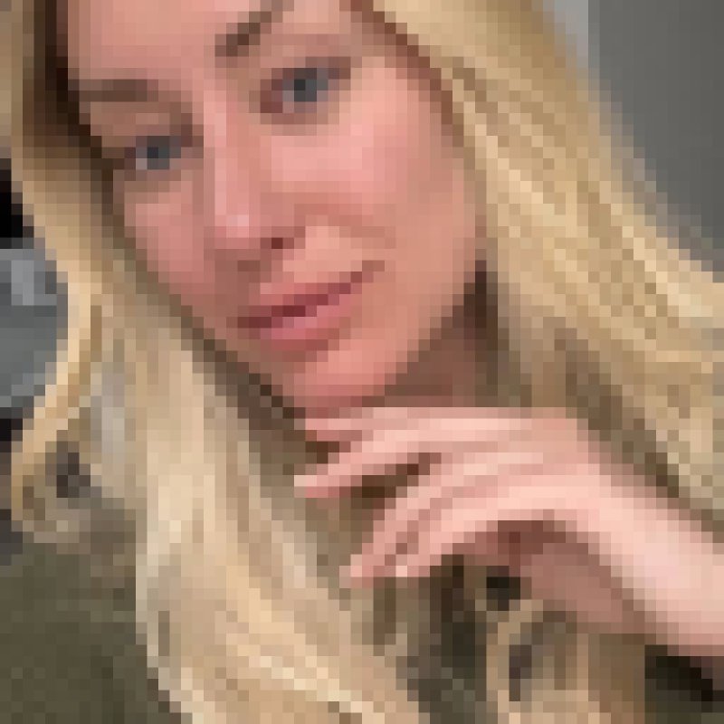 Lisa79781 dating